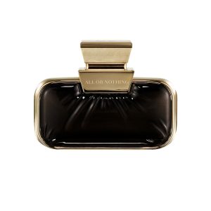All or Nothing Perfume