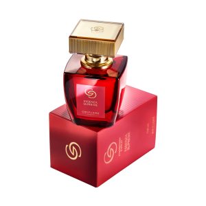 Giordani Gold Essenza Supreme perfume