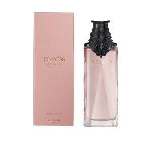 Possess Absolute Eau de Parfum