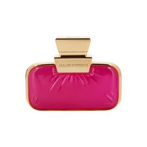 All or Nothing Amplified perfume