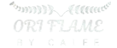 Oriflame By Calee