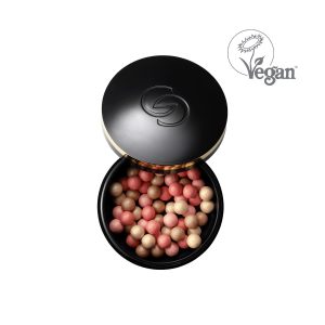 Giordani Gold Serum Makeup Pearls