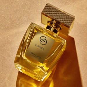 Giordani Gold Essenza Perfume