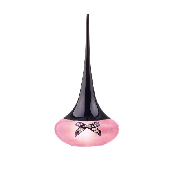 Love Potion Secrets Eau de Parfum - Image 3