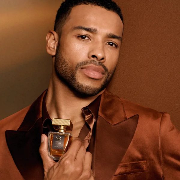 Giordani Gold Essenza Man Elixir Men's Fragrance - Image 3