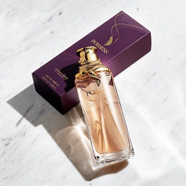 Possess Eau de Parfum - Image 2