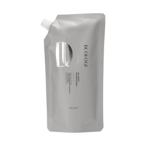 DUOLOGI Fall Resist Shampoo Refill Pack