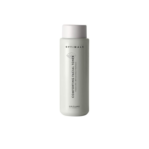 Optimal Hydra Radiance set of 6 - Image 2