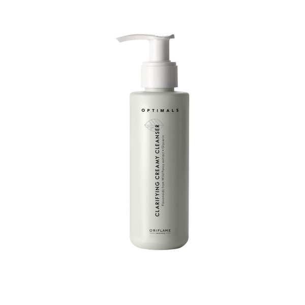 Optimal Hydra Radiance set of 6 - Image 3