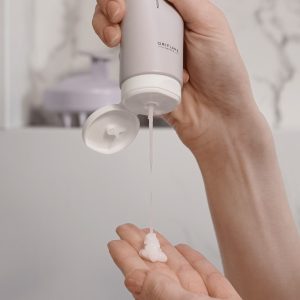 DUOLOGI Light Cream Conditioner