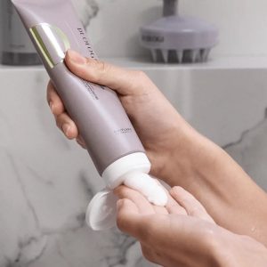 DUOLOGI Rich Cream Conditioner