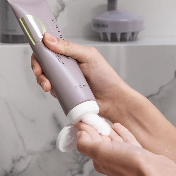 DUOLOGI Rich Cream Conditioner